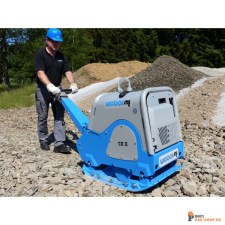 webermt/Weber MT_116729_2